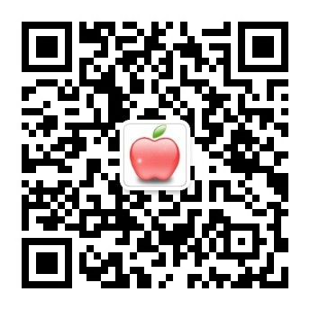 信达配资